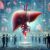 Liver Blood Test Guide for Bloxwich Residents