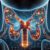 Thyroid Blood Test Guide for Salisbury Residents: All You Need to Know