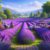 Lavender for Family Sleep: The Ultimate UK Guide