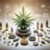 CBD Supplements for Recovery: The Ultimate Guide