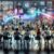 Boost Creativity through Collaborative Brainstorming with VAs