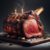 Smoke a Prime Rib to Perfection: Your Essential Guide