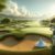 Golf Scorecard Guide: Understanding It in South Africa