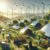 Surviving Without Fuel: Key Strategies for Sustainability