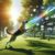 Fetch Games for Dogs: Energize Playtime and Fitness
