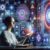 Biofeedback for Women’s Health: UK Insights and Benefits