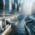 Concrete Drainage Services for Expert Solutions in Pitt Meadows