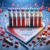 Cholesterol Blood Test Essentials for Oxford Residents