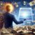 Consolidation Loan for UK Financial Crisis Relief