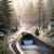 Catch Basin Drainage Services Available in Port Moody