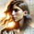 Weaving Highlights for Natural Sun-Kissed Effects