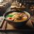 Japanese Ramen Recipes for Ultimate Home Cooking Success
