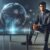 Human Vas for Optimizing Your Exit Strategy: Key Tactics