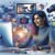 Content Creation in Crewkerne: Boosting Small Business Growth