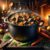 Beef Stew Recipe: Your Ultimate Guide to Perfection