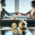 Home Loan Guide for Queenstown Buyers: Pre-Approved Tips
