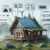 Off-Grid Power Solutions for Accessible Energy Worldwide