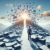 Discipline is Key for Successful Debt Consolidation in the UK