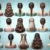 Little Braids: Your Essential Guide to Delicate Hair Accents