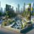 Concrete Drainage Services in Kitsilano: Local Experts