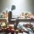 Nutrition for Grief Support: Essential UK Guide