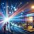 On-Page SEO Tactics for Burnham-on-Sea Small Businesses
