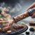 Smoke Tube for Grilling: Boost Flavor and Enjoyment
