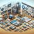 Website Design in Marlborough: Boost Your Small Business Success