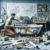 Bathtub Repair Services in West End Vancouver You Can Trust