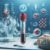 Ferritin Blood Test Guide: Essential Insights for St Albans