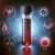 Testosterone Blood Test Guide for Stafford Residents