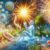 Vitamin D Blood Test Guide for Southend-on-Sea Locals