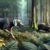 Weimaraner: Your Ultimate Loyal Hunting Partner
