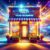 On-Page SEO Strategies for Small Businesses in Warminster