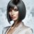 Blunt Bob Cuts for Effortless and Stylish Looks