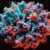 Ferritin Blood Test: A Vital Resource for Stroud Residents