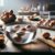 Boiling Eggs Without Cracking: Expert Techniques Uncovered