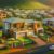 Negotiate Entry Homes Deals in Makhanda: Expert Tips