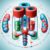 Thyroid Blood Test Insights for Telford Residents