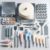 Master Essential Techniques in Advanced Cake Decorating
