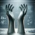 Latex Gauntlet Gloves: A Must-Have for Royal Tunbridge Wells