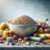 Healthy BBQ Salads: Best Grains to Elevate Your Meal
