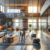 Great Danes Space Requirements: Essential Tips for Owners