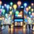Local SEO in Taunton: Boost Your Small Business Presence