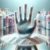 Clear Vinyl Powdered Gloves for Sale – Salisbury’s Trusted Choice