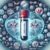 Testosterone Blood Test Insights for Watford Residents