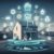 Clearing a UK Home Remotely: Budget-Friendly Tips