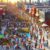 Family-Friendly Neighborhoods in Giyani, Mid-Level Highlights