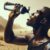Staying Cool in Hot Climates: Hydration Tips You Need