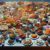 Cooking for Picky Eaters: Simple Tips for Success
